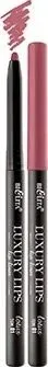 Belita Luxury Lips (тон 01 lotus)