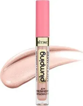 Витэкс Plumping (тон 104)