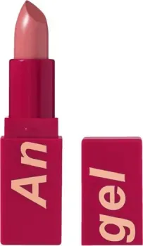 Stellary Устойчивая тон 03 My Lip Symbol Angel (4г)