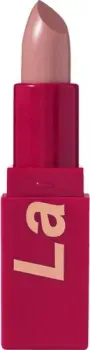 Stellary Устойчивая тон 01 My Lip Symbol Lady (4г)