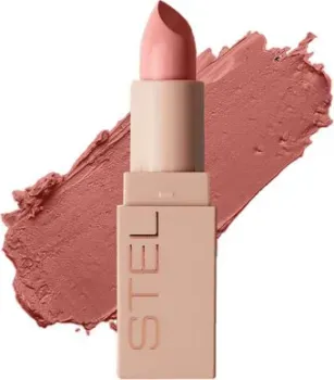 Stellary Long lasting lipstick 11 naked rose (3.8г)
