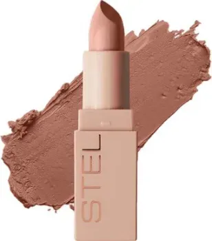 Stellary Long lasting lipstick 08 superstar (3.8г)