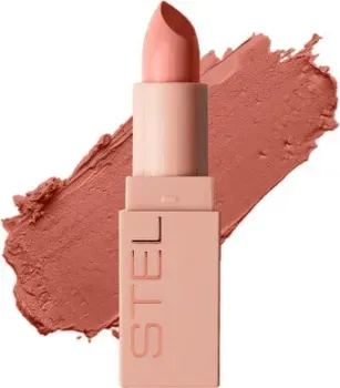 Stellary Long lasting lipstick 05 sexy beige (3.8г)