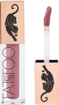 Stellary Lip Tattoo тон 06 сливовый (4.5мл)