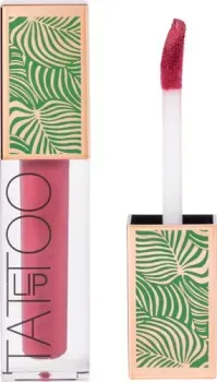 Stellary Lip Tattoo тон 05 розовый (4.5мл)