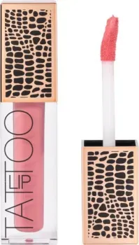 Stellary Lip Tattoo тон 03 пыльно-розовый (4.5мл)