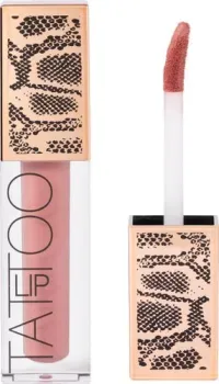 Stellary Lip Tattoo тон 02 нежно-розовый (4.5мл)