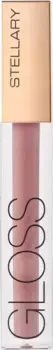 Stellary Sexy gloss тон 20 poison drop (4мл)