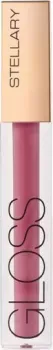 Stellary Sexy gloss тон 18 sweet november (4мл)