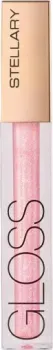 Stellary Sexy gloss тон 13 love afair (4мл)