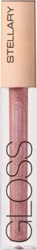 Stellary Sexy gloss тон 08 dirty dancing (4мл)