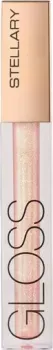 Stellary Sexy gloss тон 05 honey girl (4мл)
