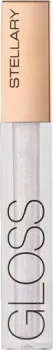 Stellary Sexy gloss тон 02 diamond bomb (4мл)