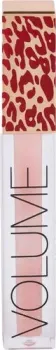 Stellary Lip Volumizer тон 01 negligee (3.5мл)