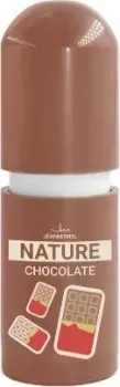 Jeanmishel Nature с ароматом шоколада