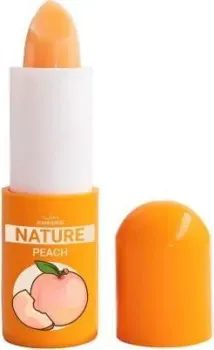 Jeanmishel Nature с ароматом персика