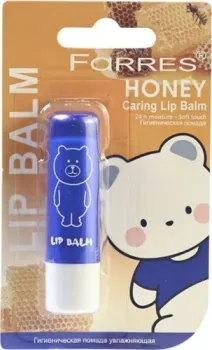Farres Honey 5096k (мед)