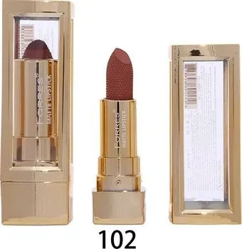 Farres Color Girl со вкусом шоколада 5006-102 (фундук)