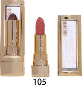 Farres Color Girl со вкусом шоколада 5006-105 (нежный персик)