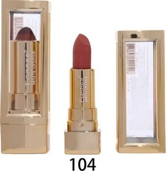 Farres Color Girl со вкусом шоколада 5006-104 (мокко)