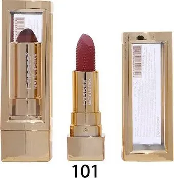 Farres Color Girl со вкусом шоколада 5006-101 (вишнево-красный)