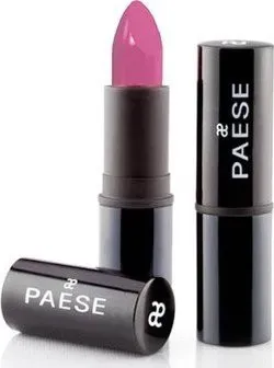 Paese с аргановым маслом 76