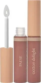 Paese Cotton Delight 03 Matte Nude