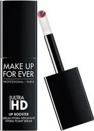Make Up For Ever Ultra HD Lip Booster 01 Cinema 6 мл