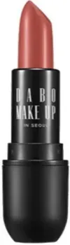 Dabo Make Up Real Rouge Matte 141 Rose Brown (3 г)