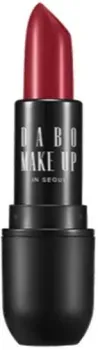 Dabo Make Up Real Rouge Matte 115 Got Red (3 г)
