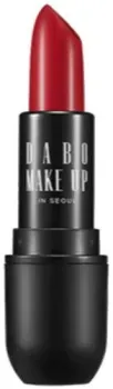 Dabo Make Up Real Rouge Matte 114 Holiday (3 г)