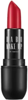 Dabo Make Up Real Rouge Matte 111 Love Me Red (3 г)
