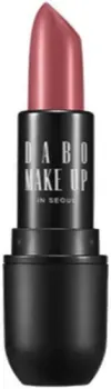 Dabo Make Up Real Rouge Matte 105 Rose Night (3 г)
