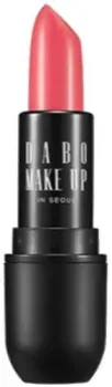 Dabo Make Up Real Rouge Matte 104 Seoul Pink (3 г)