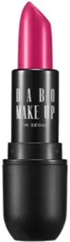 Dabo Make Up Real Rouge Matte 101 Magenta Pink (3 г)