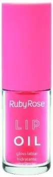 Ruby Rose Watermelon