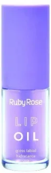 Ruby Rose Grape