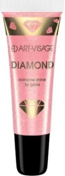 Art-Visage Diamond (тон 53)