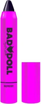 Belor Design Bad Doll Малина