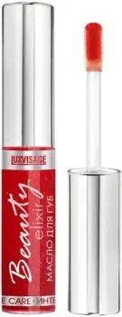 Lux Visage Beauty Elixir (тон 04) 5.5 г