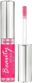 Lux Visage Beauty Elixir (тон 02) 5.5 г