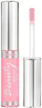 Lux Visage Beauty Elixir (тон 01) 5.5 г