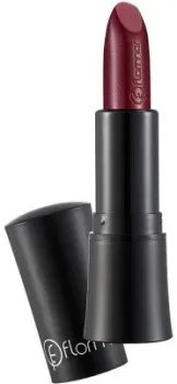 Flormar Supershine Lipstick тон 518