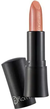 Flormar Supershine Lipstick тон 526
