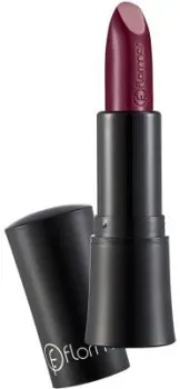 Flormar Supershine Lipstick тон 525