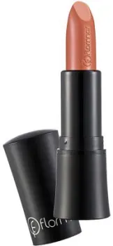 Flormar Supershine Lipstick тон 524