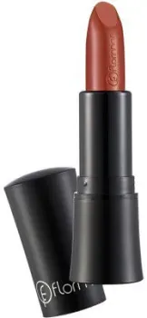 Flormar Supershine Lipstick тон 509