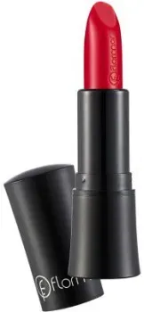 Flormar Supershine Lipstick тон 505