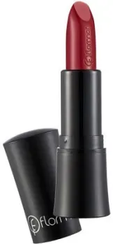 Flormar Supershine Lipstick тон 504