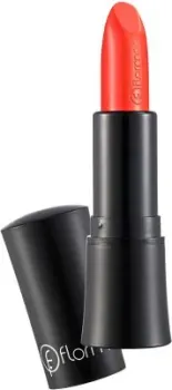 Flormar Supershine Lipstick тон 502